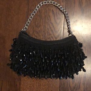 Banana Republic Purse